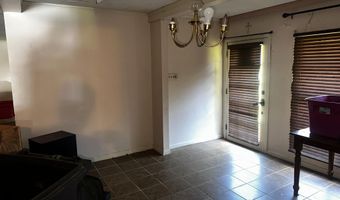 9705 Cotton Loop, Abbeville, LA 70510