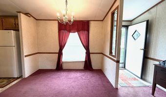 1804 32nd St, Bedford, IN 47421