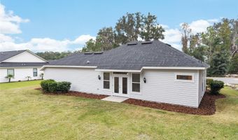 20166 NW 159TH Pl, Alachua, FL 32615