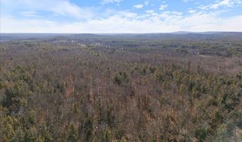 599 Gore Rd, Alfred, ME 04002