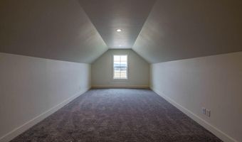 36 COLUMBINE St, Alpine, WY 83128