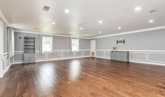 12405 RAMBLING Ln, Bowie, MD 20715