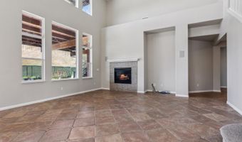 5313 Judsonville Dr, Antioch, CA 94531