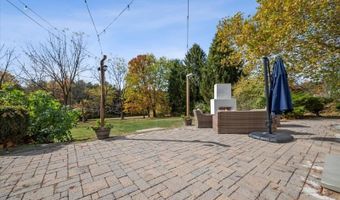 634 County Road 579, Alexandria Twp., NJ 08867