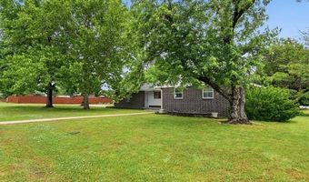 52 Ilma Dr, Bartlesville, OK 74003