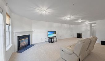 10020 JUNIPER Dr, Bowie, MD 20721