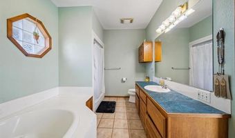 14230 Hwy 16, Beggs, OK 74421