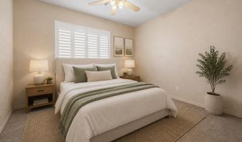 3369 N 129TH Dr, Avondale, AZ 85392