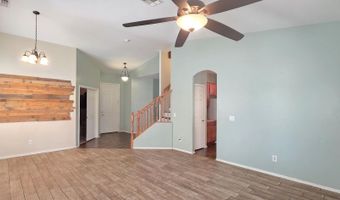 518 W BLACK HAWK Pl, Casa Grande, AZ 85122