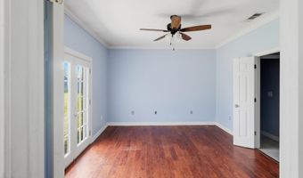 218 Holmar Dr, Brandon, MS 39047