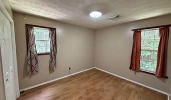 7455 4th Ave, Altoona, AL 35952