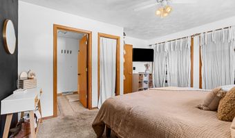 W5370 AMY Avenue, Appleton, WI 54915