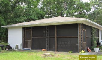 20526 N STATE ROAD 121, Alachua, FL 32615