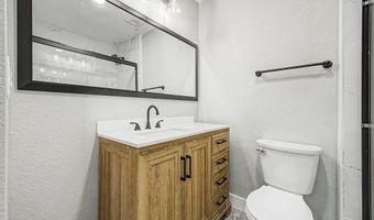 1116 E 3RD St, Casa Grande, AZ 85122
