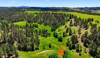 19202 BBCR Rd, Belle Fourche, SD 57717