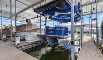 31986 Legend Pl, Afton, OK 74331