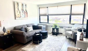101 S Raleigh Ave 713, Atlantic City, NJ 08401