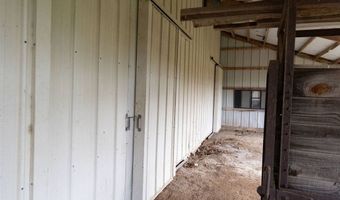 7365 CR 2420, Barnsdall, OK 74002