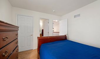 43 BARKLEY Ct, Dover, DE 19904