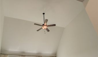 701 Oak Hill Ln, Belton, SC 29627