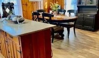 14 Robin Rd, Barnwell, SC 29812