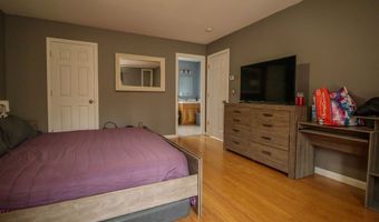 167 East Rd, Bristol, CT 06010