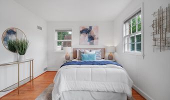 4457 ALABAMA Ave SE, Washington, DC 20019