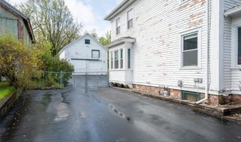 232 W Park St, Albion, NY 14411