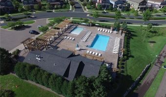15653 Cobblestone Lake Pkwy, Apple Valley, MN 55124