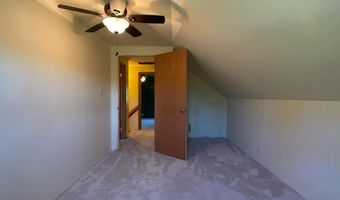785 Wrightville Rd, Ashland, ME 04732