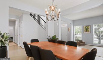 41735 EXPERIENCE Way, Aldie, VA 20105