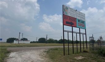 102 Business Park Rd, Alice, TX 78332