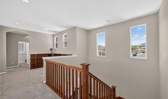 2332 Douglaston, Escondido, CA 92026