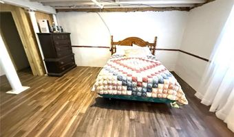 316 N College St, Arcadia, MO 63621