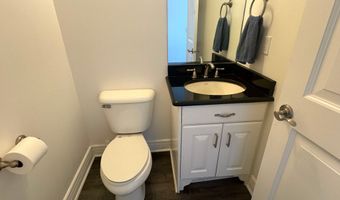 3373 BEAR CANYON Ln, Cedar Hills, UT 84062