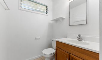 1133 Hui St, Kailua, HI 96734