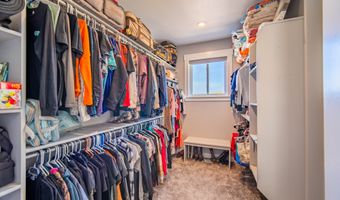 1930 W 5900 N, Brigham City, UT 84302