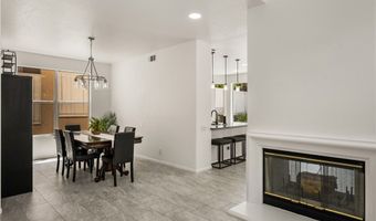8610 E Silver Rdg, Anaheim, CA 92808