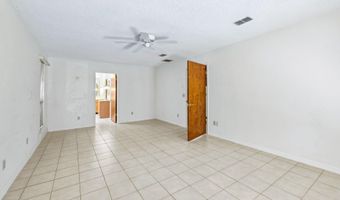 1875 LIVE OAK Ln, Atlantic Beach, FL 32233