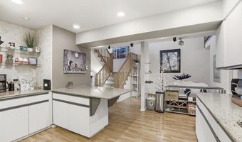 6605 Cutty Sark St, Anchorage, AK 99502