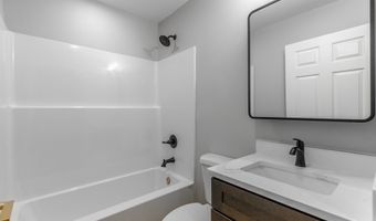 113 Ann St, Lafayette, GA 30728