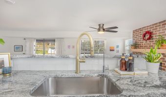 219 HITCHING POST Dr, Bel Air, MD 21014