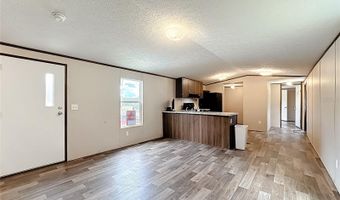 30650 SE 97TH St, Altoona, FL 32702