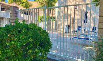 28947 Thousand Oaks Blvd 206, Agoura Hills, CA 91301