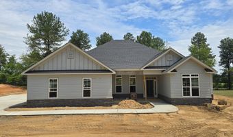 1670 Bellingham Dr, Beech Island, SC 29842
