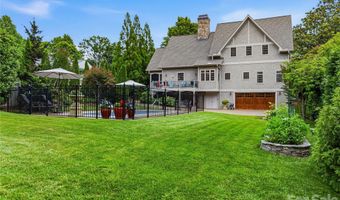 76 Edgelawn Rd, Asheville, NC 28804