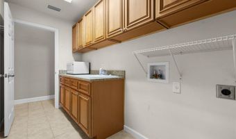 14913 NW 149TH Rd, Alachua, FL 32615