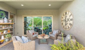 21288 W MEADOWBROOK Ave, Buckeye, AZ 85396
