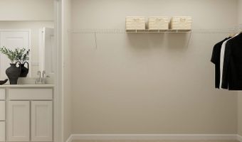 50 Bramblewood Plantation Rd Plan: Chestnut, Camden, SC 29020