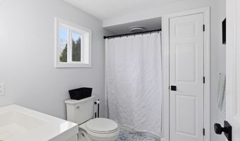 90 Sweetbriar Ave, East Providence, RI 02915